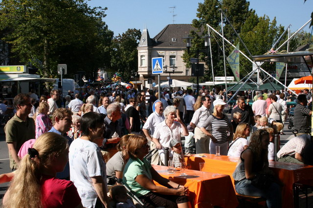 gal/2008/2008 Saitentwist Holzspatz Wortelfest Heisingen 30.08/2008 Saitentwist Holzspatz Wortelfest Heisingen 30.08. 088.jpg